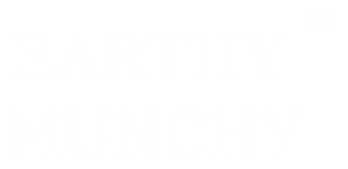 Earthy Munchy